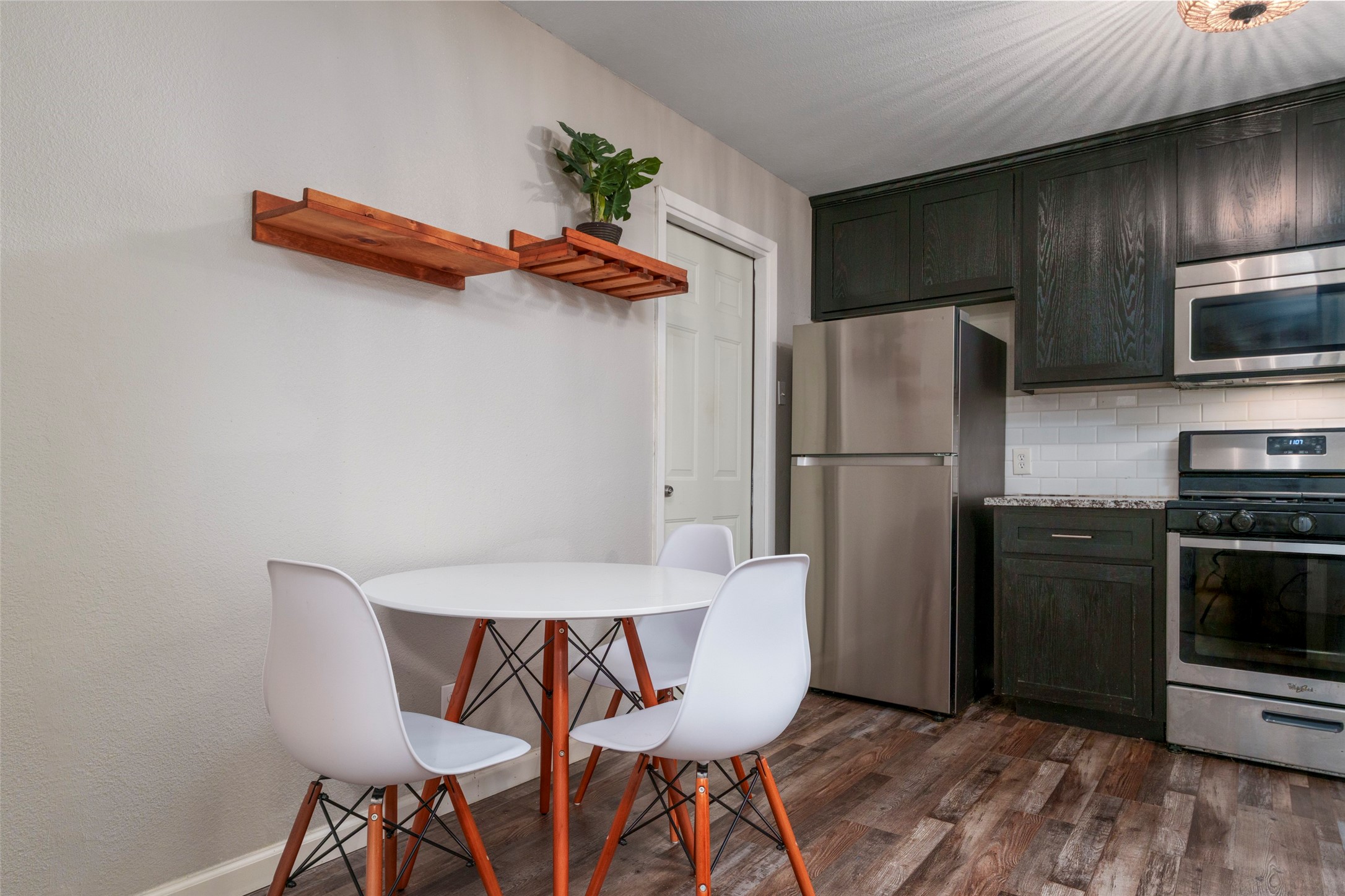 224 Willow Street Hurst TX 76053