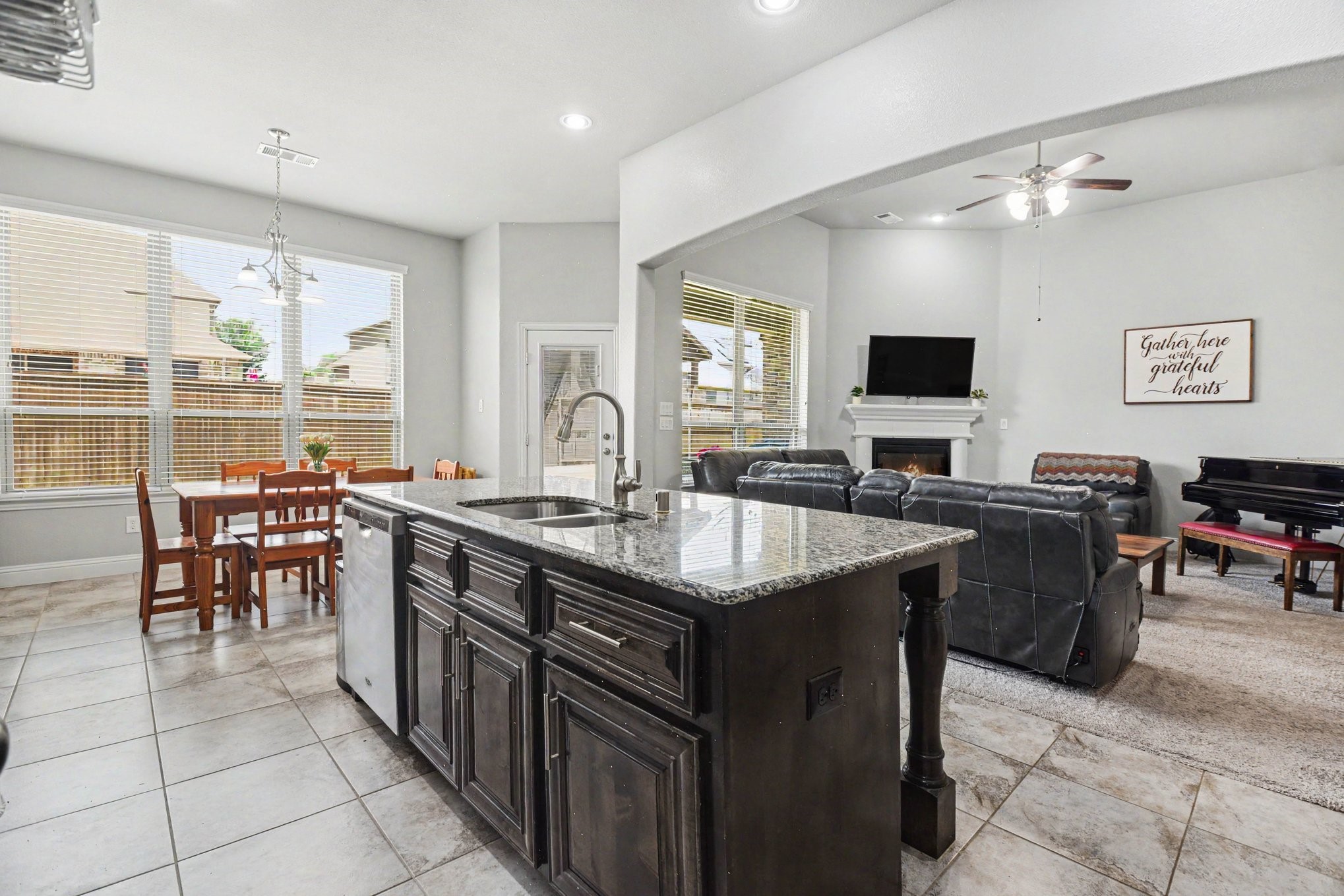 1211 Great Meadows Drive Wylie TX 75098
