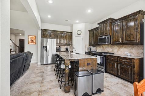 1211 Great Meadows Drive Wylie TX 75098