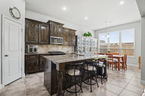 1211 Great Meadows Drive Wylie TX 75098