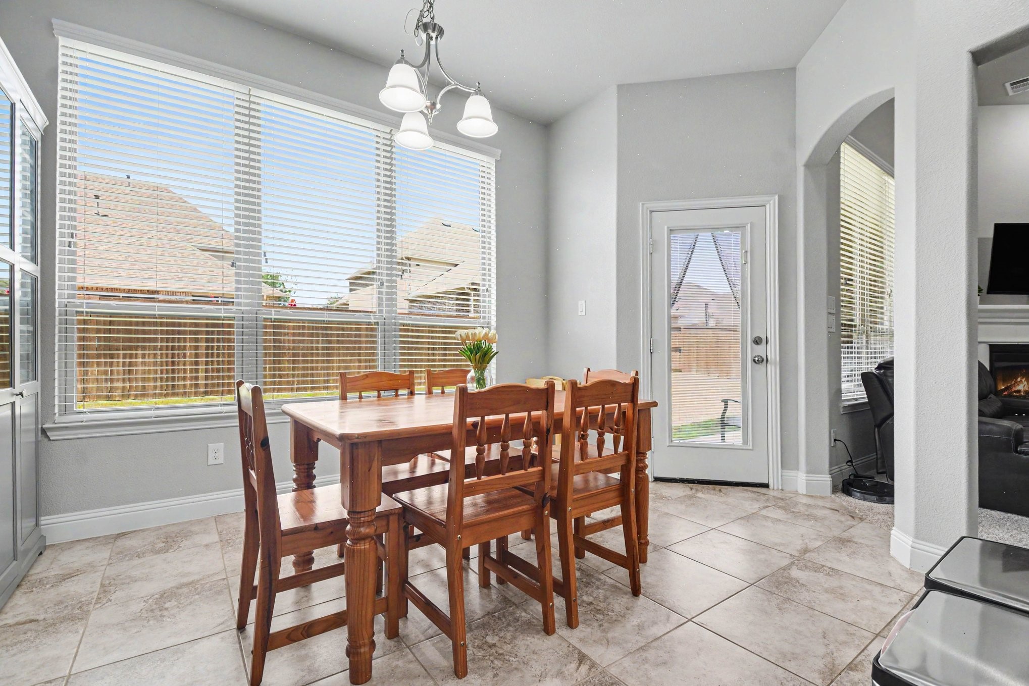 1211 Great Meadows Drive Wylie TX 75098