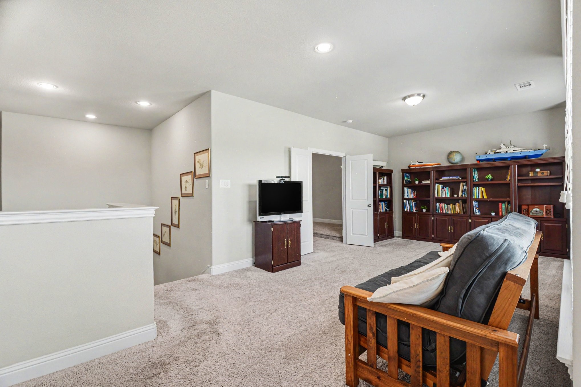 1211 Great Meadows Drive Wylie TX 75098