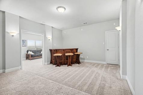 1211 Great Meadows Drive Wylie TX 75098
