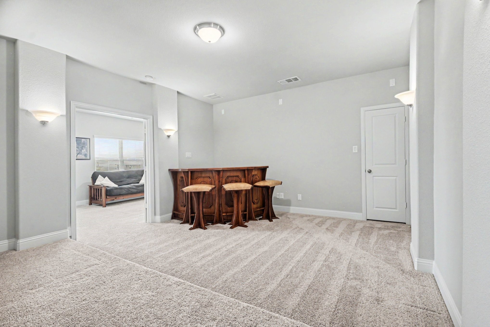 1211 Great Meadows Drive Wylie TX 75098