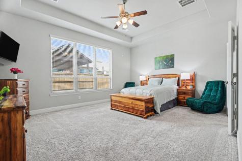 1211 Great Meadows Drive Wylie TX 75098