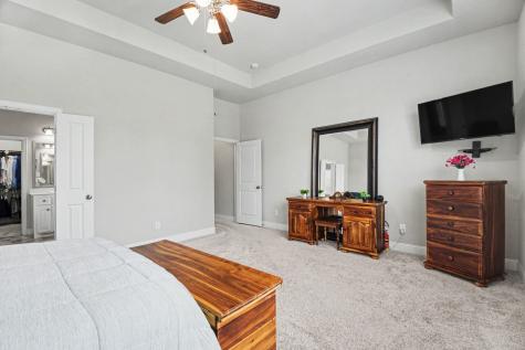 1211 Great Meadows Drive Wylie TX 75098