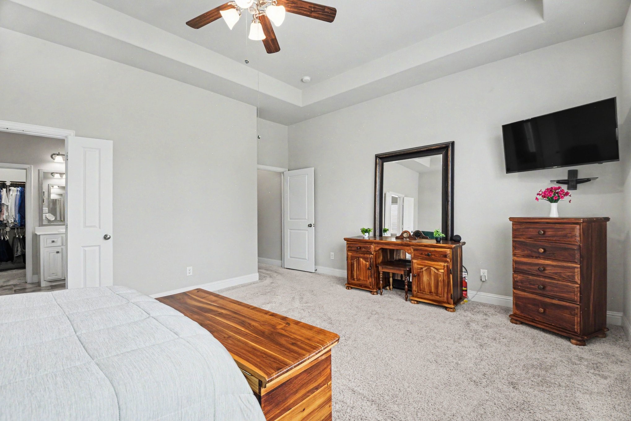 1211 Great Meadows Drive Wylie TX 75098