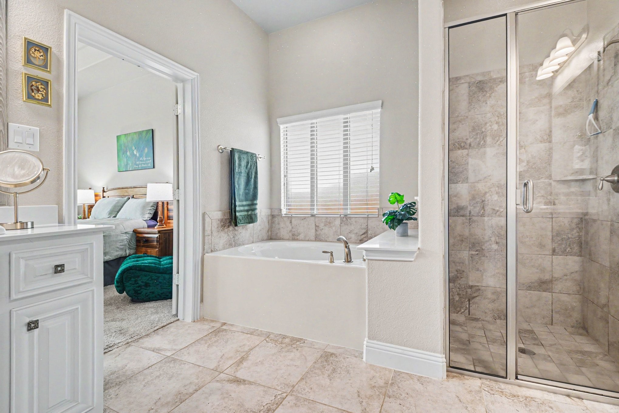 1211 Great Meadows Drive Wylie TX 75098