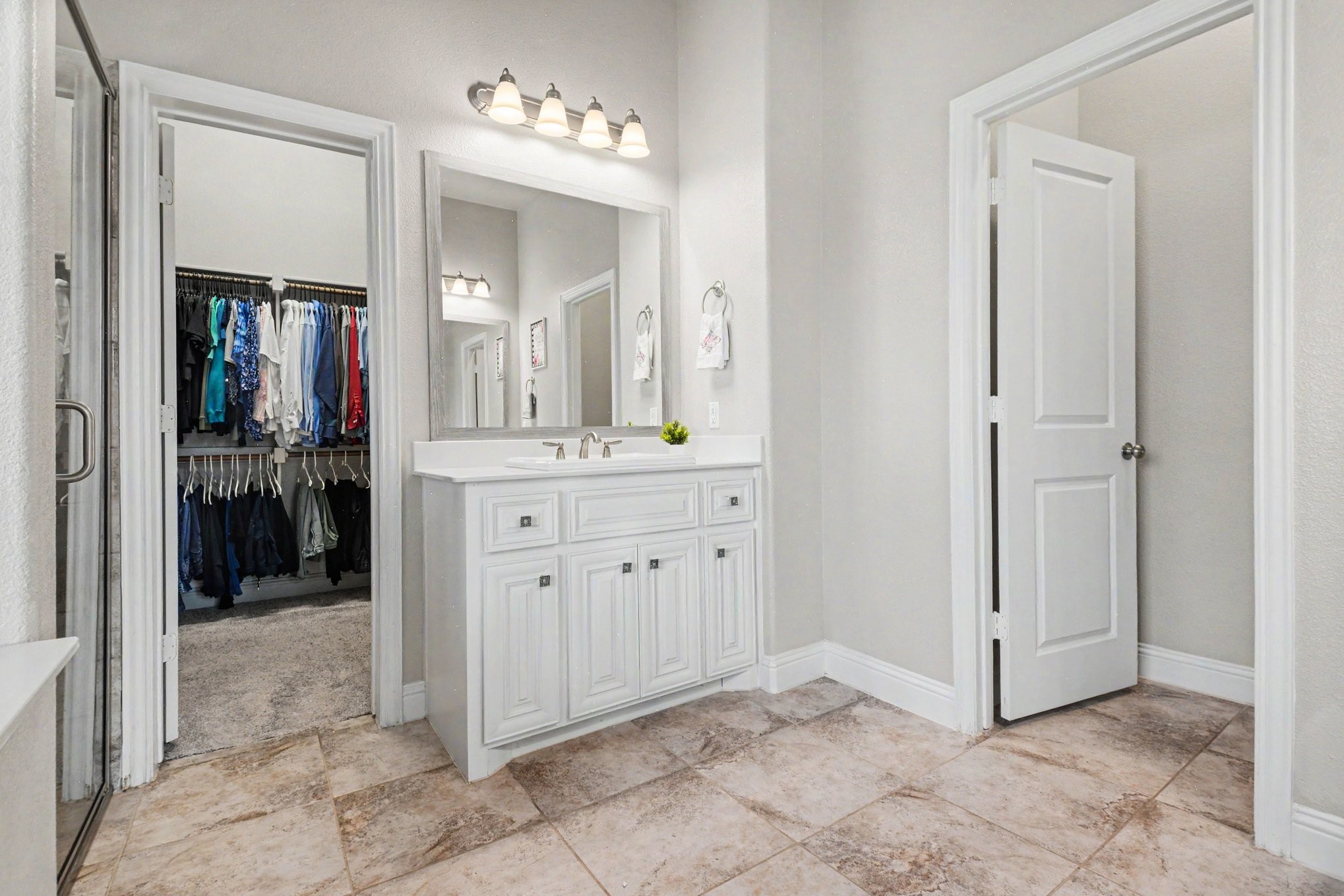 1211 Great Meadows Drive Wylie TX 75098