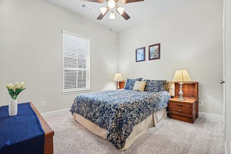 1211 Great Meadows Drive Wylie TX 75098