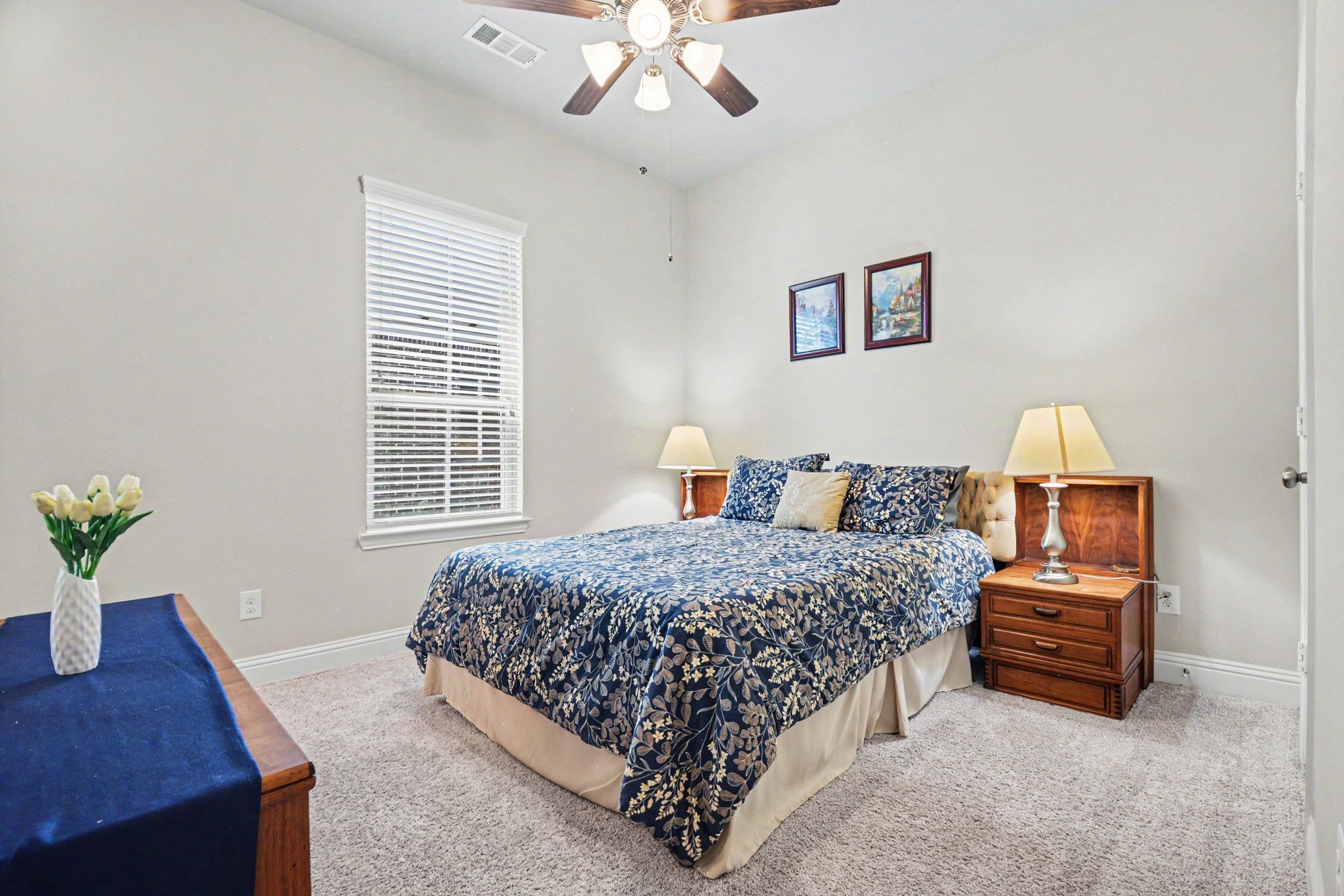 1211 Great Meadows Drive Wylie TX 75098