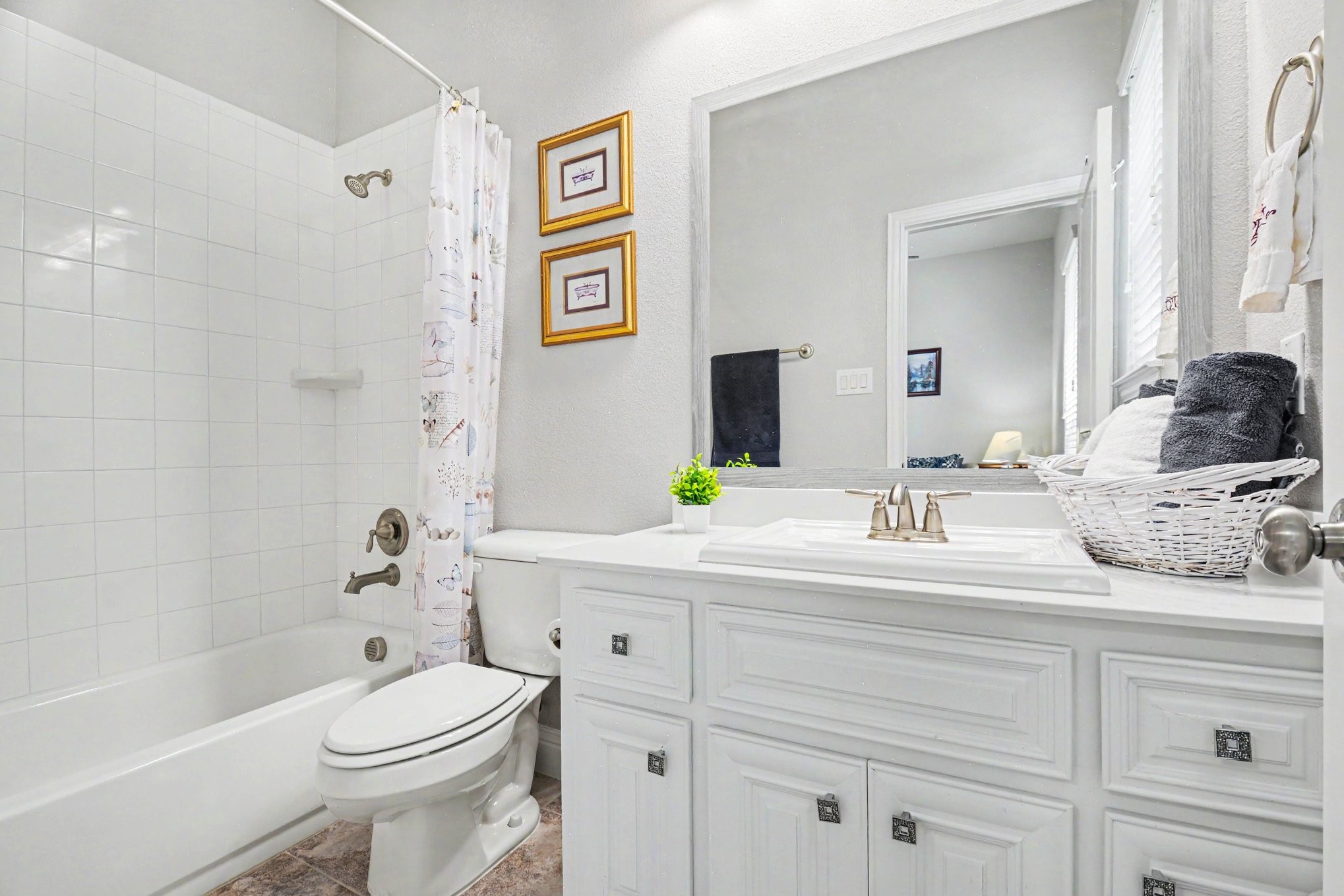 1211 Great Meadows Drive Wylie TX 75098