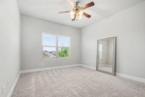 1211 Great Meadows Drive Wylie TX 75098