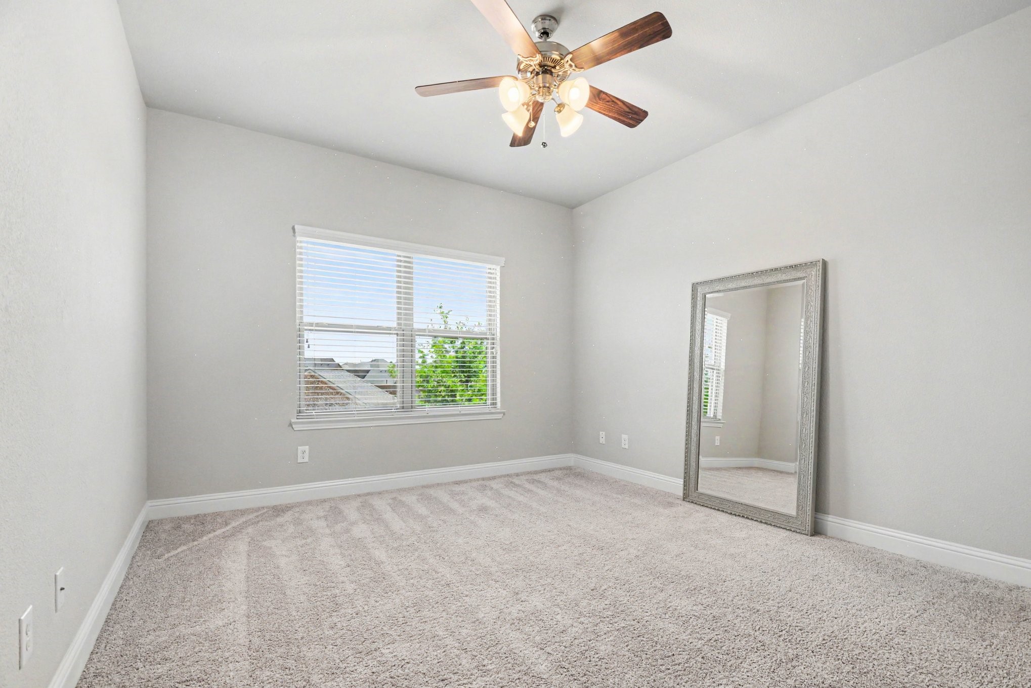 1211 Great Meadows Drive Wylie TX 75098