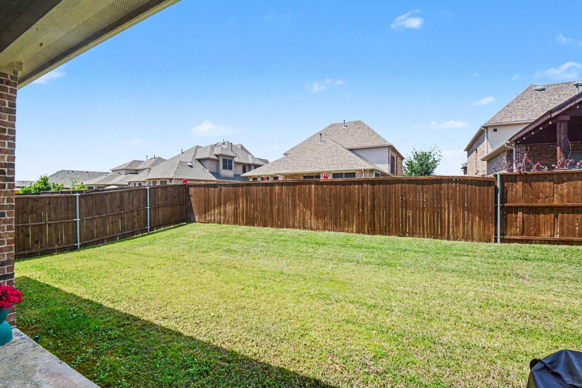 1211 Great Meadows Drive Wylie TX 75098