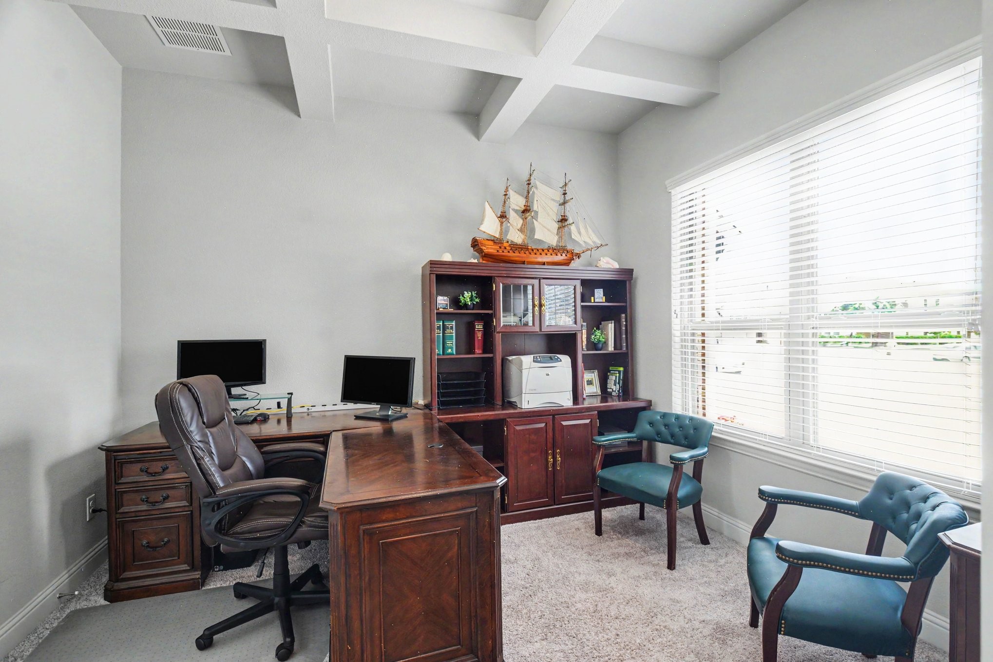 1211 Great Meadows Drive Wylie TX 75098