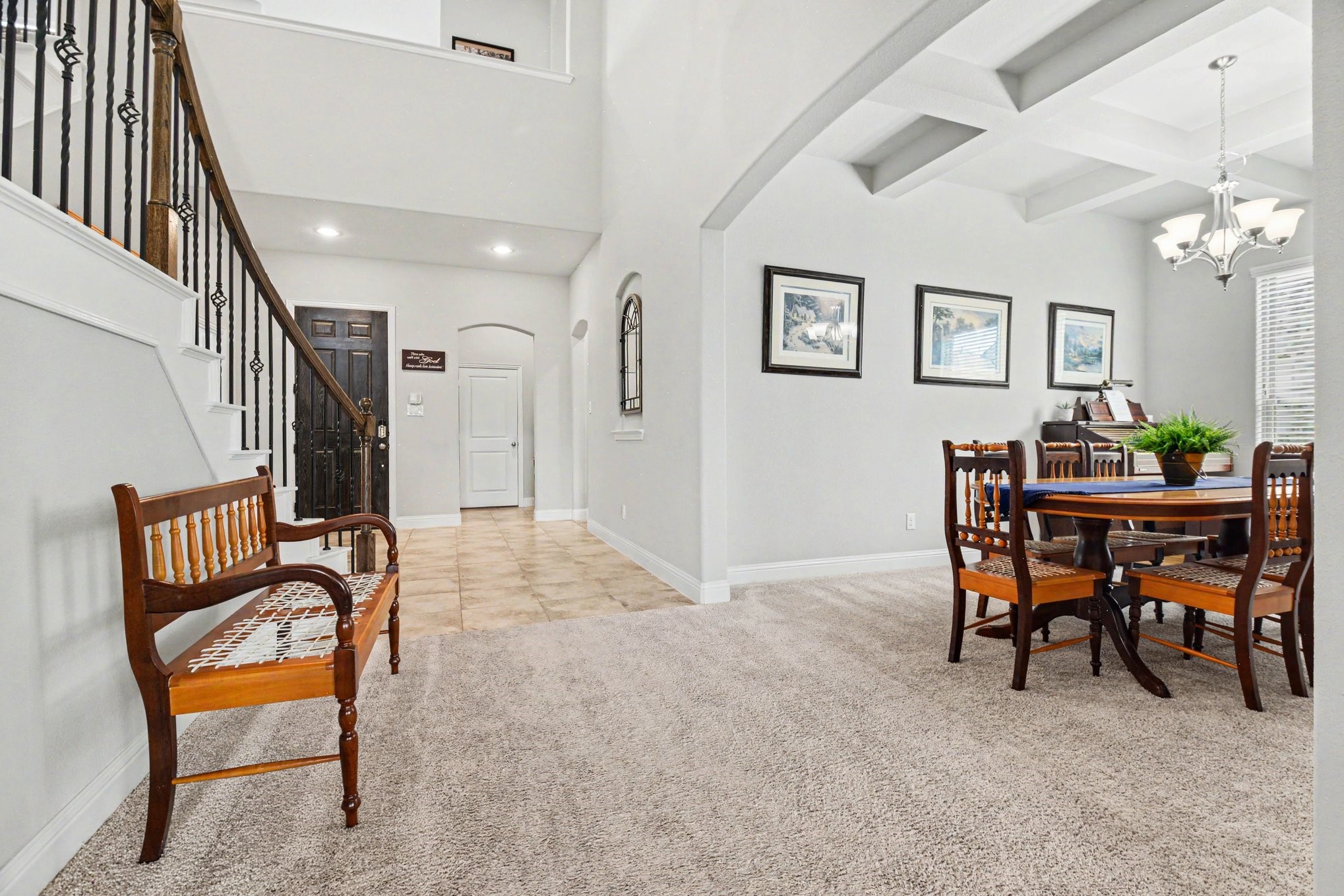 1211 Great Meadows Drive Wylie TX 75098