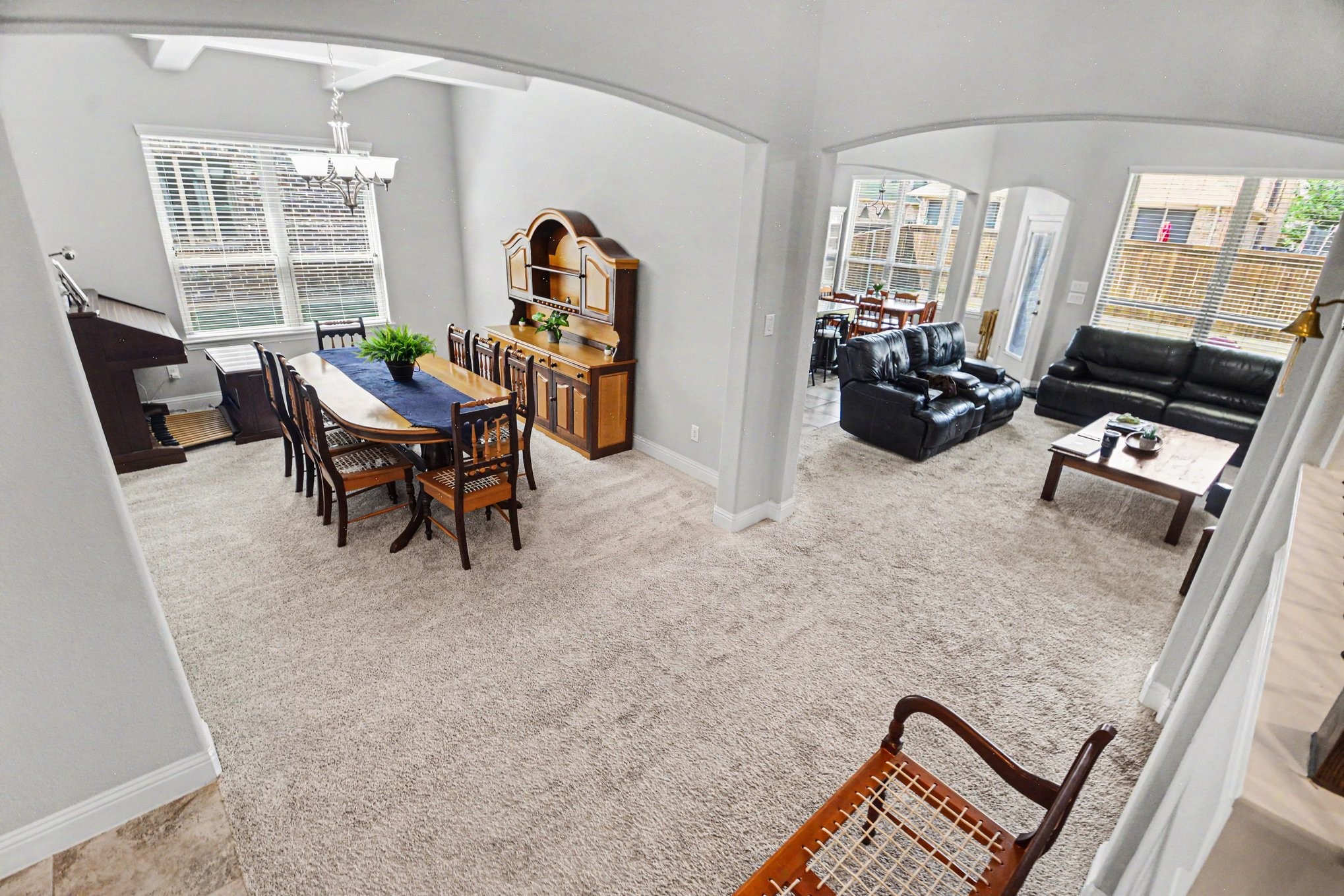 1211 Great Meadows Drive Wylie TX 75098