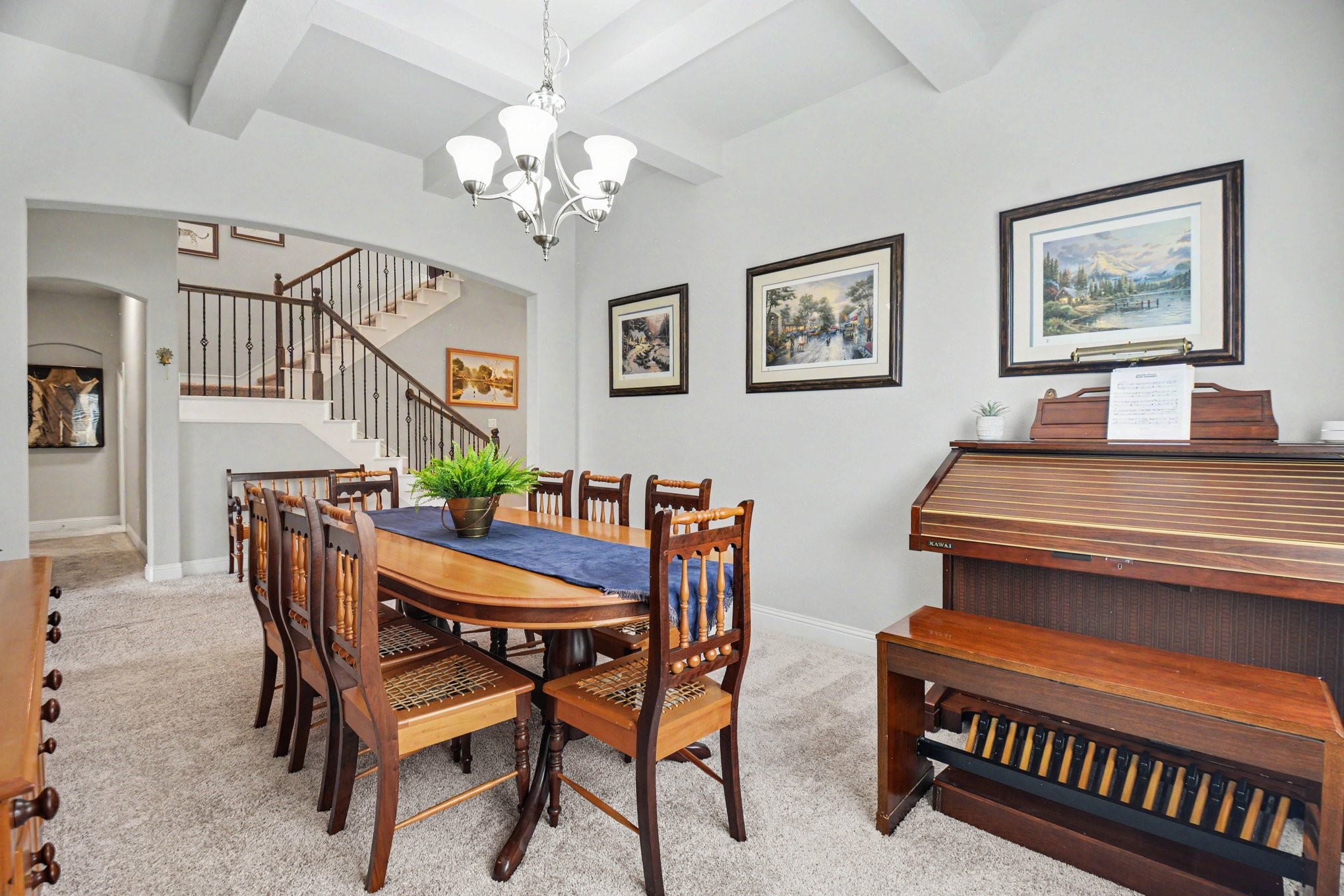 1211 Great Meadows Drive Wylie TX 75098
