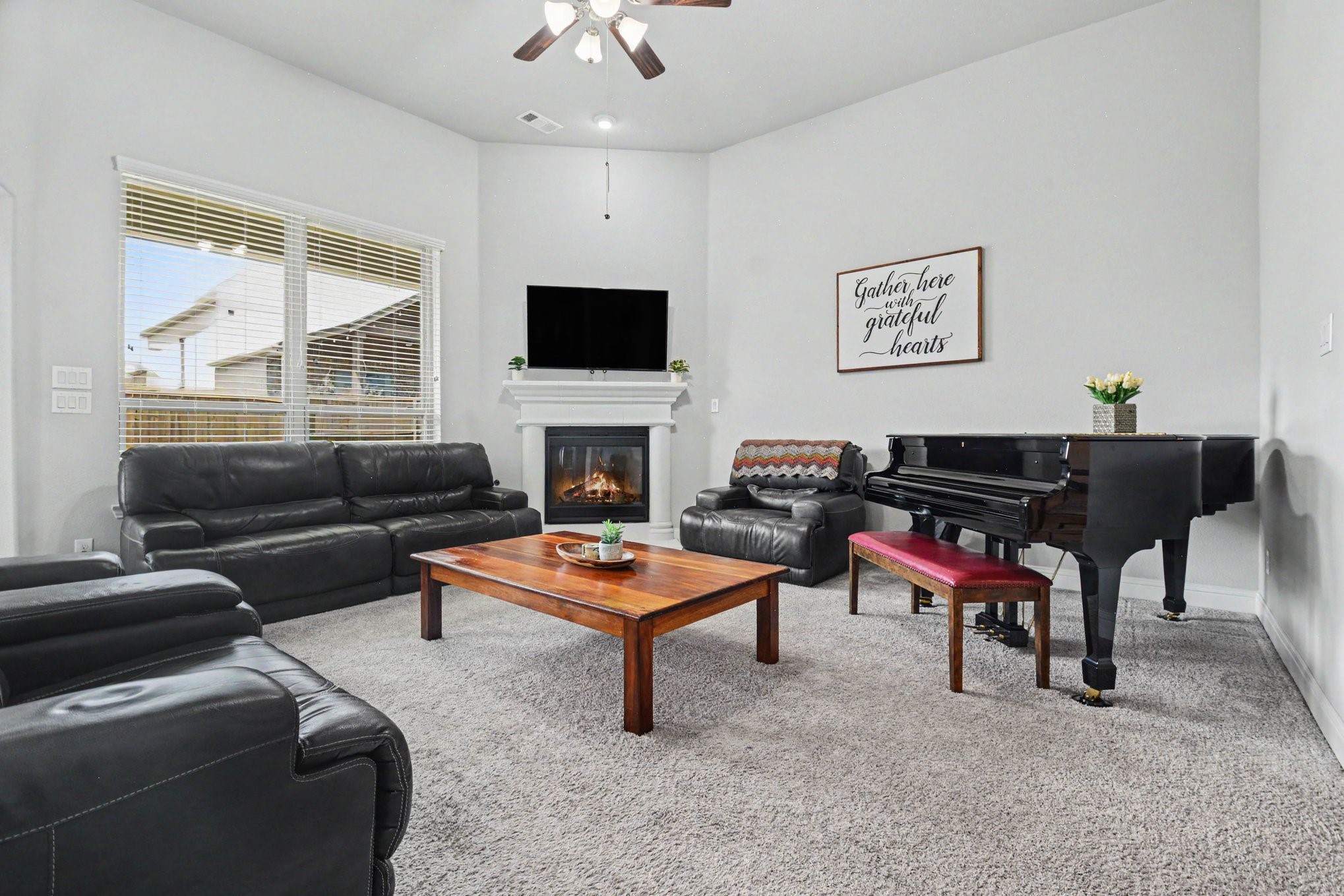 1211 Great Meadows Drive Wylie TX 75098