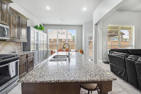 1211 Great Meadows Drive Wylie TX 75098
