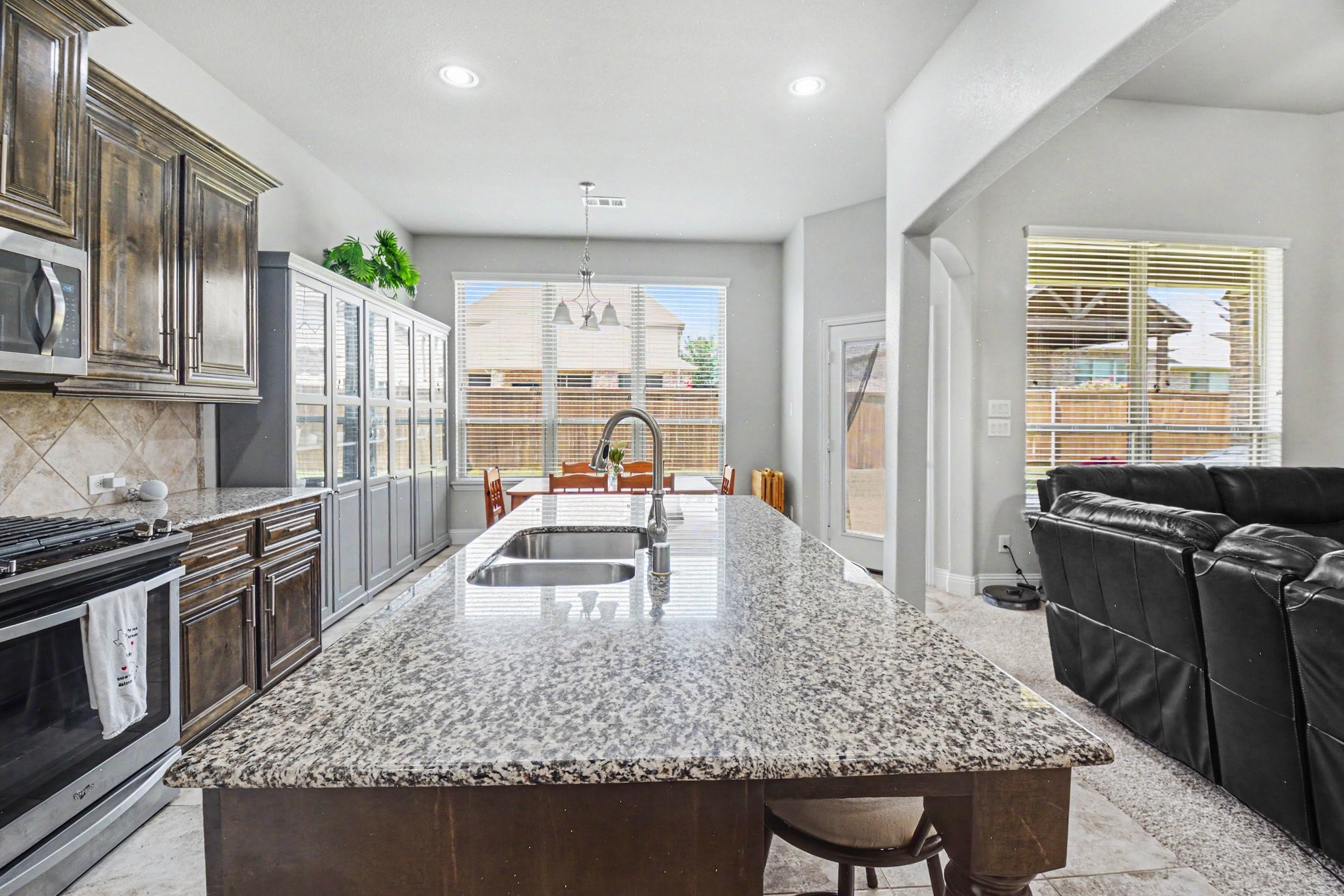 1211 Great Meadows Drive Wylie TX 75098