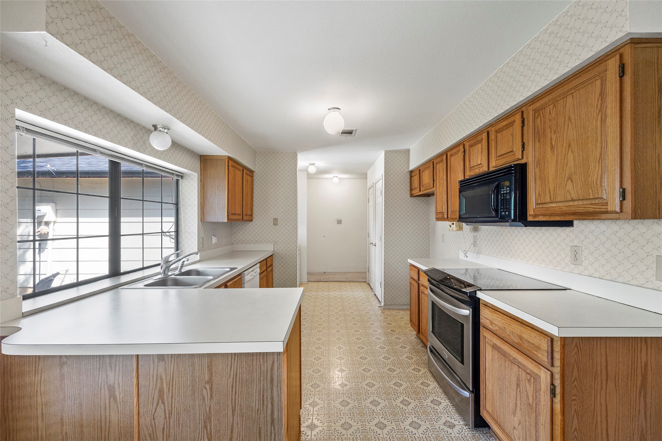 3505 Dublin Trail Mesquite TX 75149