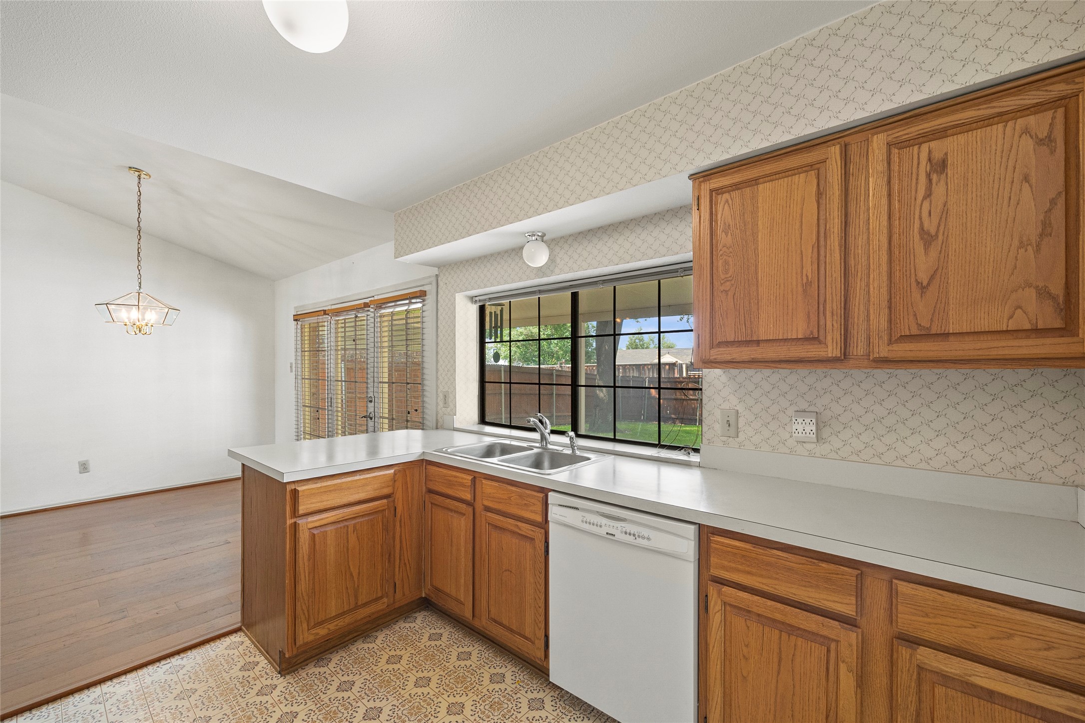 3505 Dublin Trail Mesquite TX 75149