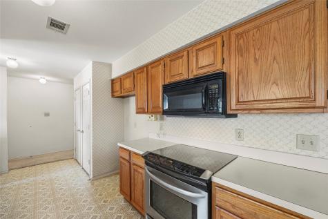 3505 Dublin Trail Mesquite TX 75149