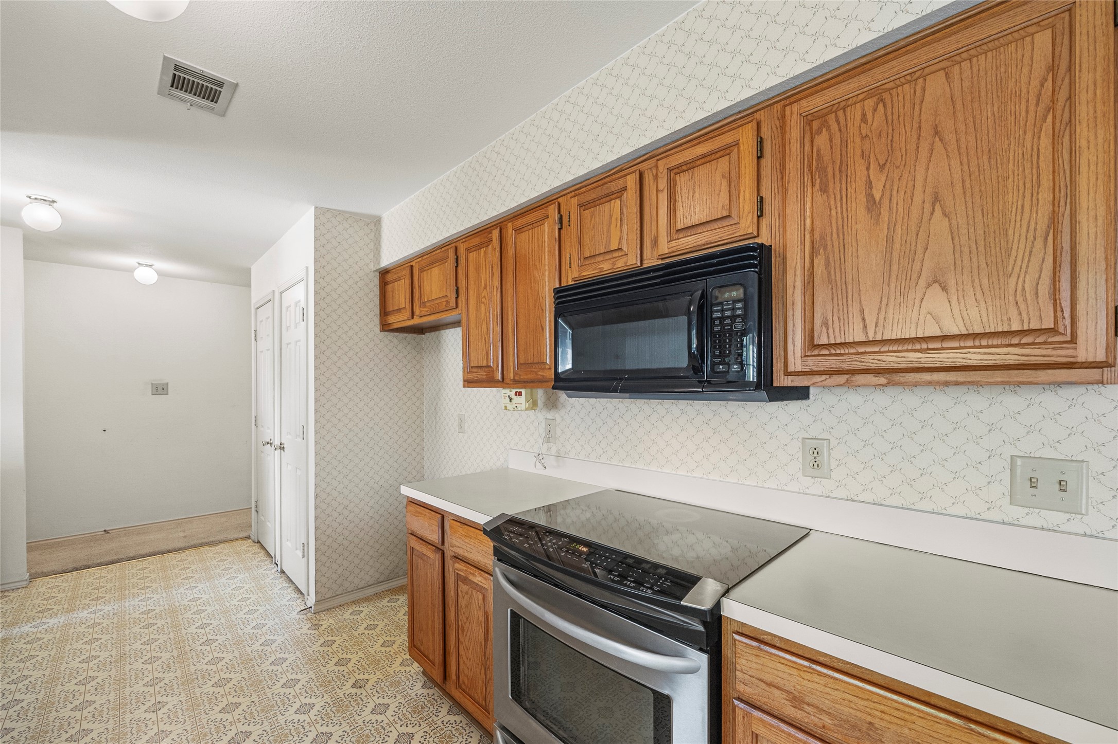 3505 Dublin Trail Mesquite TX 75149