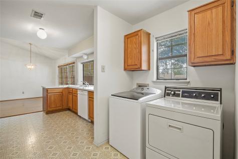 3505 Dublin Trail Mesquite TX 75149