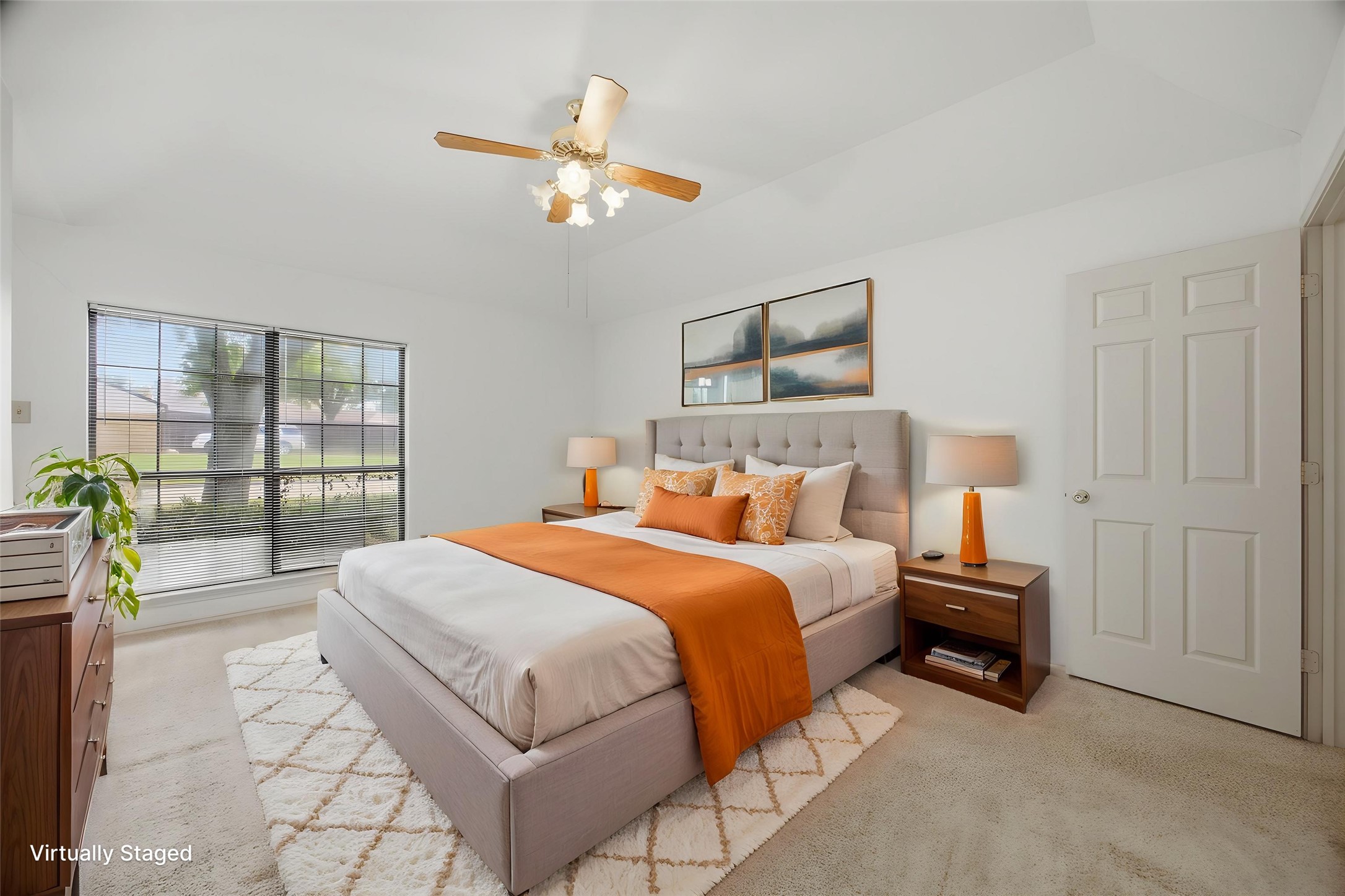 3505 Dublin Trail Mesquite TX 75149