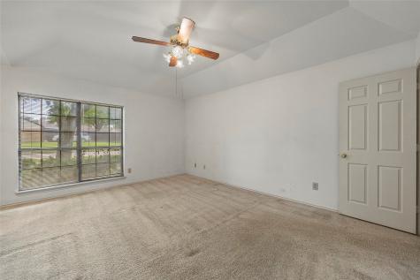3505 Dublin Trail Mesquite TX 75149