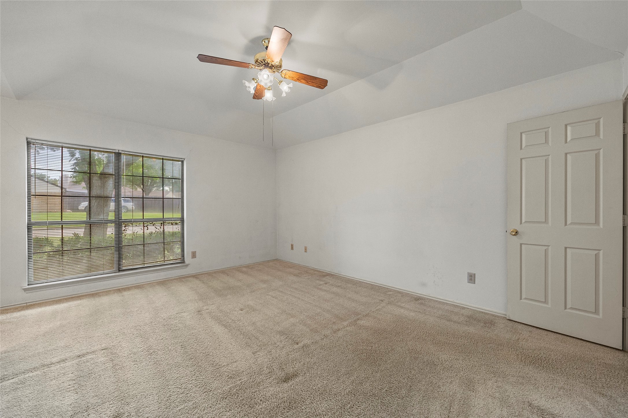 3505 Dublin Trail Mesquite TX 75149