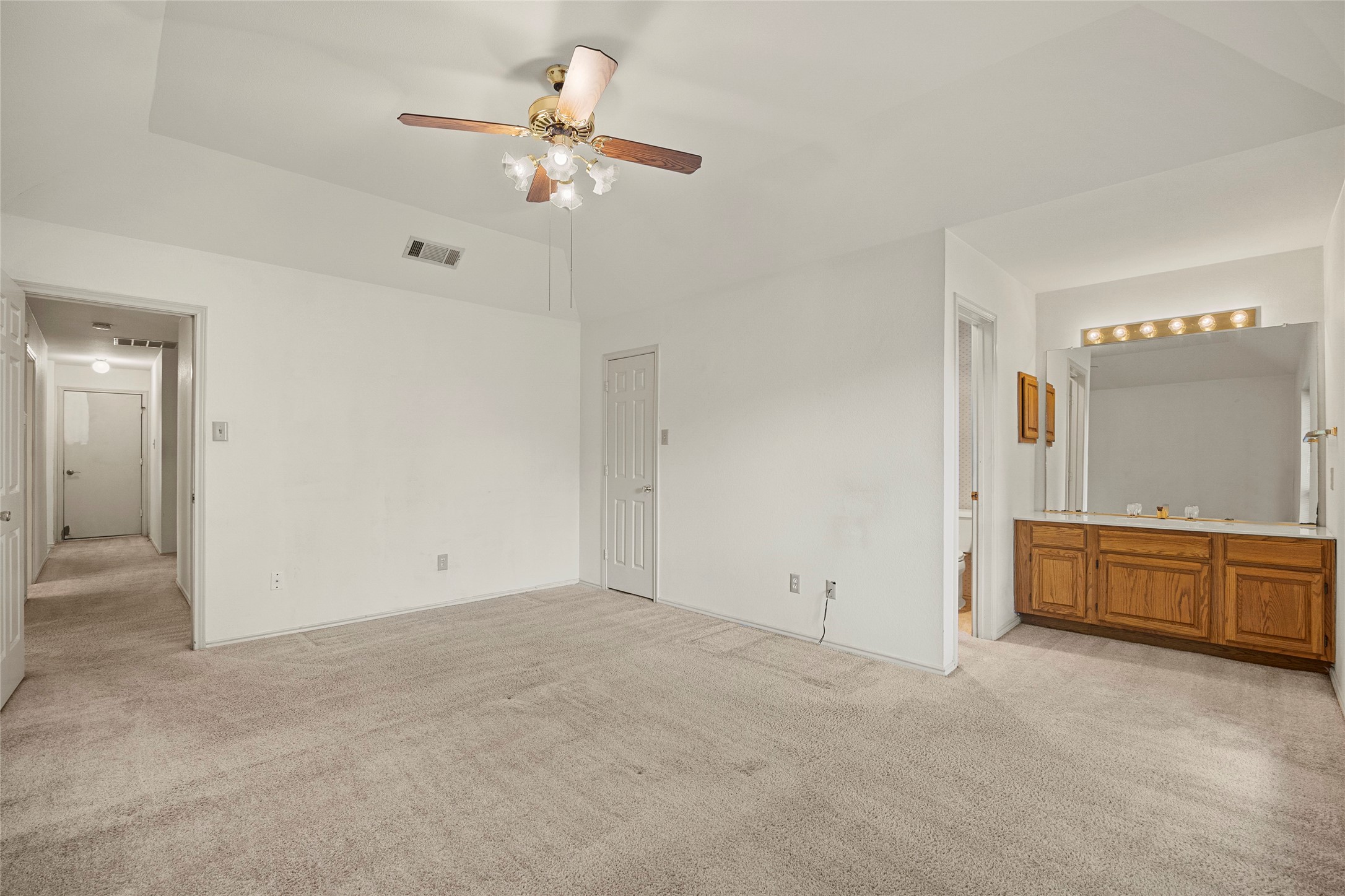 3505 Dublin Trail Mesquite TX 75149