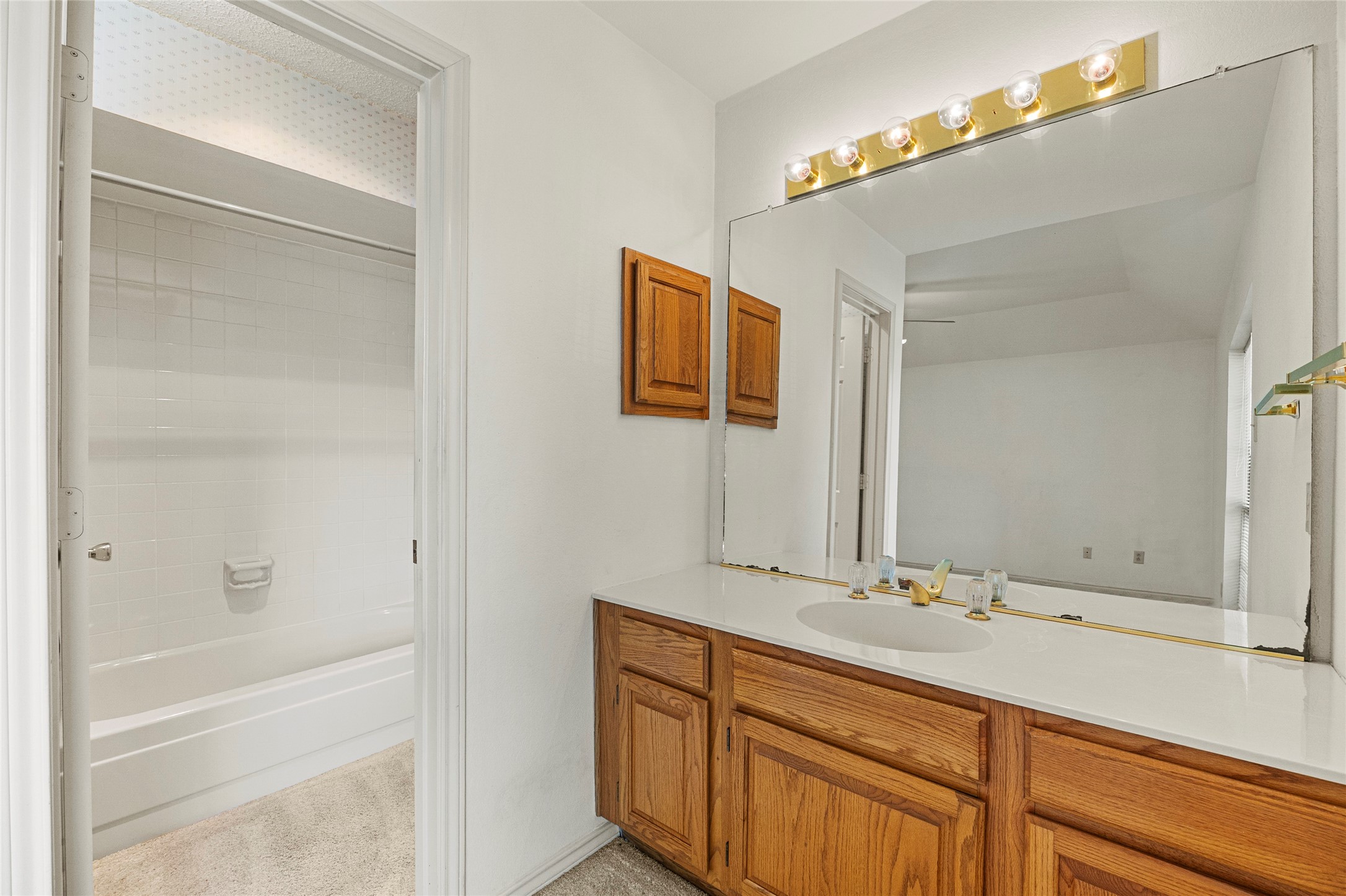 3505 Dublin Trail Mesquite TX 75149
