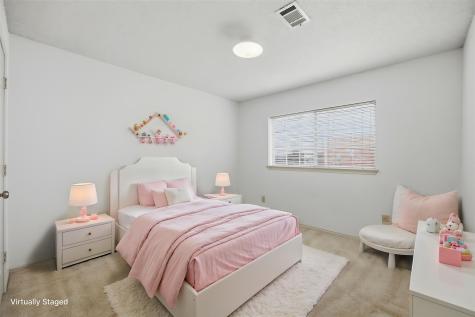 3505 Dublin Trail Mesquite TX 75149