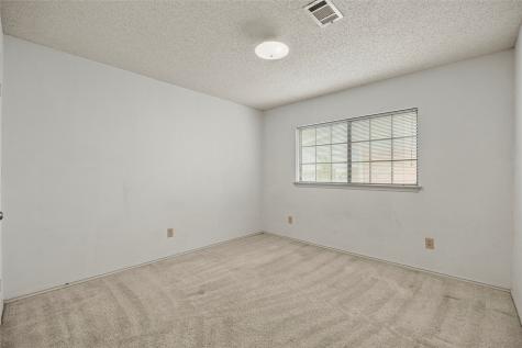 3505 Dublin Trail Mesquite TX 75149