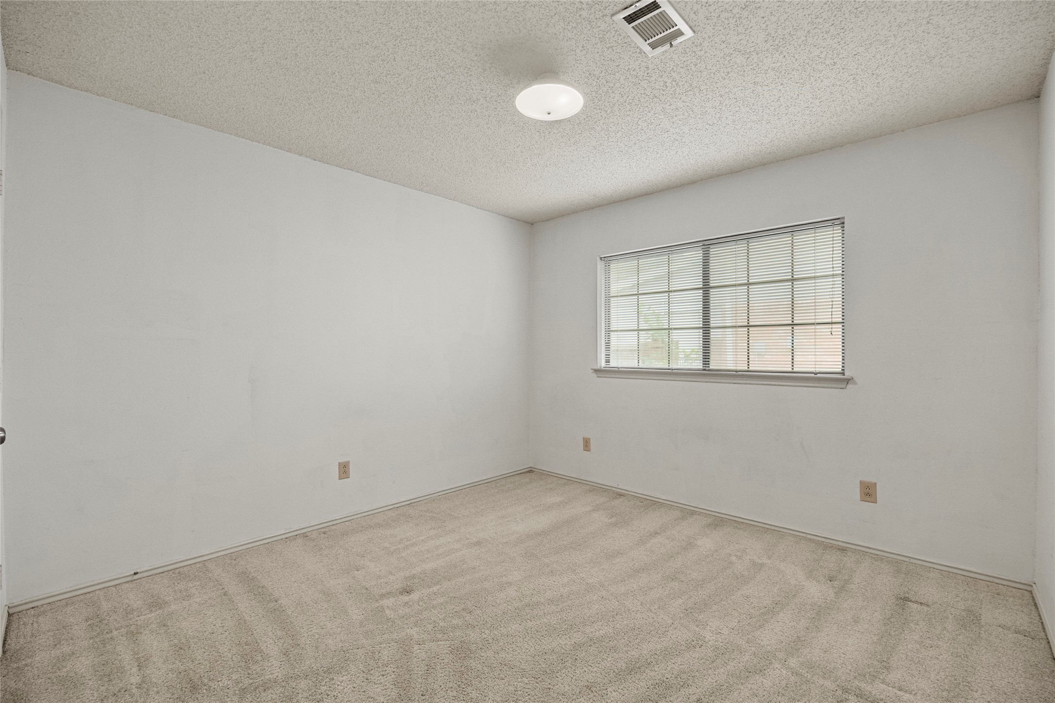 3505 Dublin Trail Mesquite TX 75149