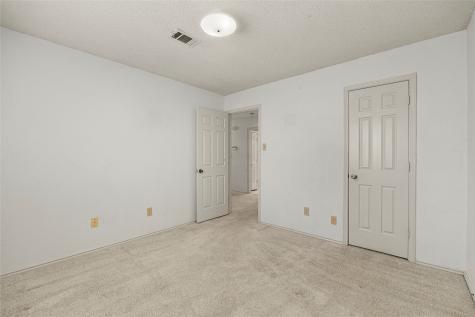 3505 Dublin Trail Mesquite TX 75149
