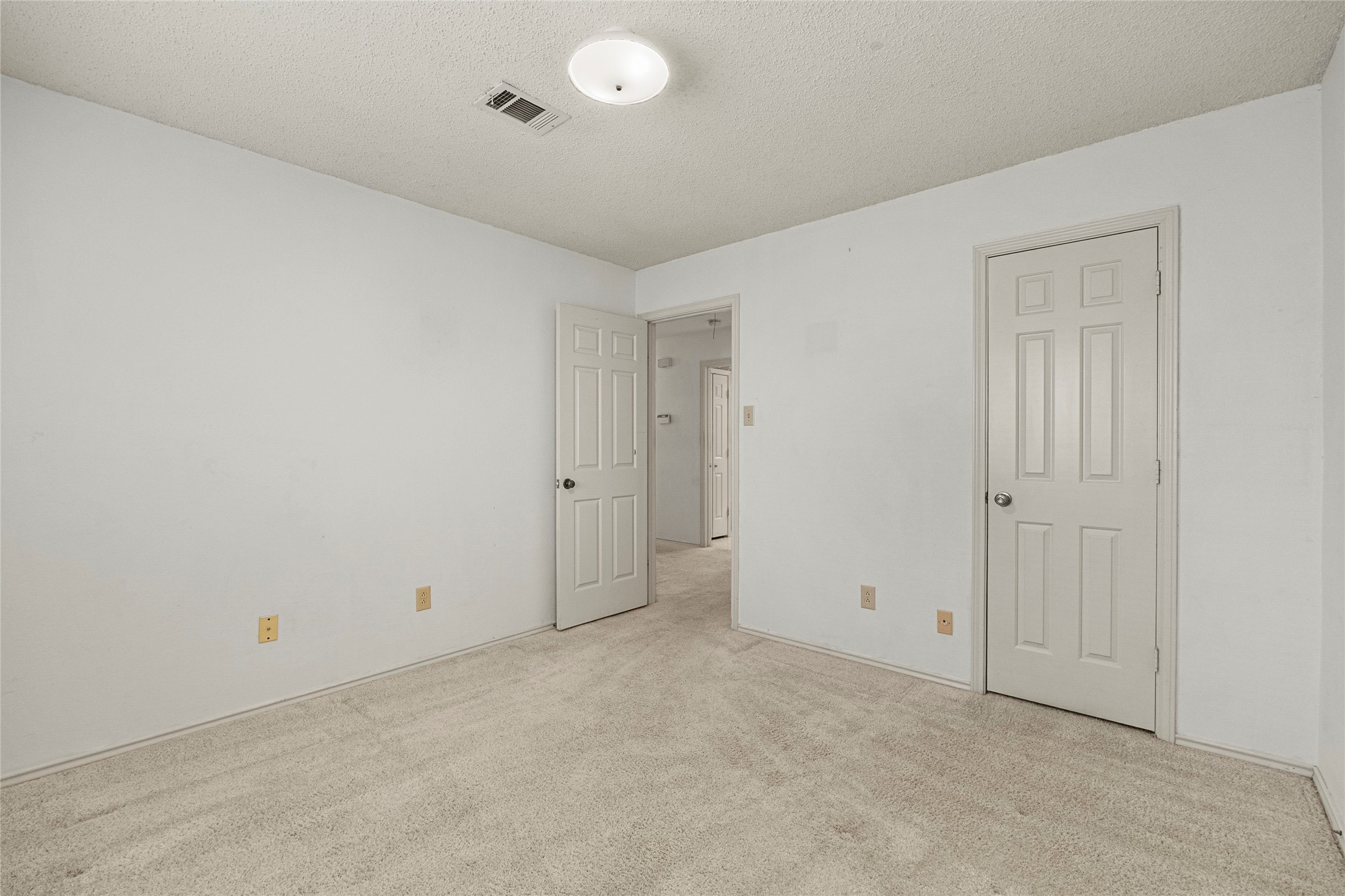 3505 Dublin Trail Mesquite TX 75149