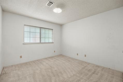 3505 Dublin Trail Mesquite TX 75149