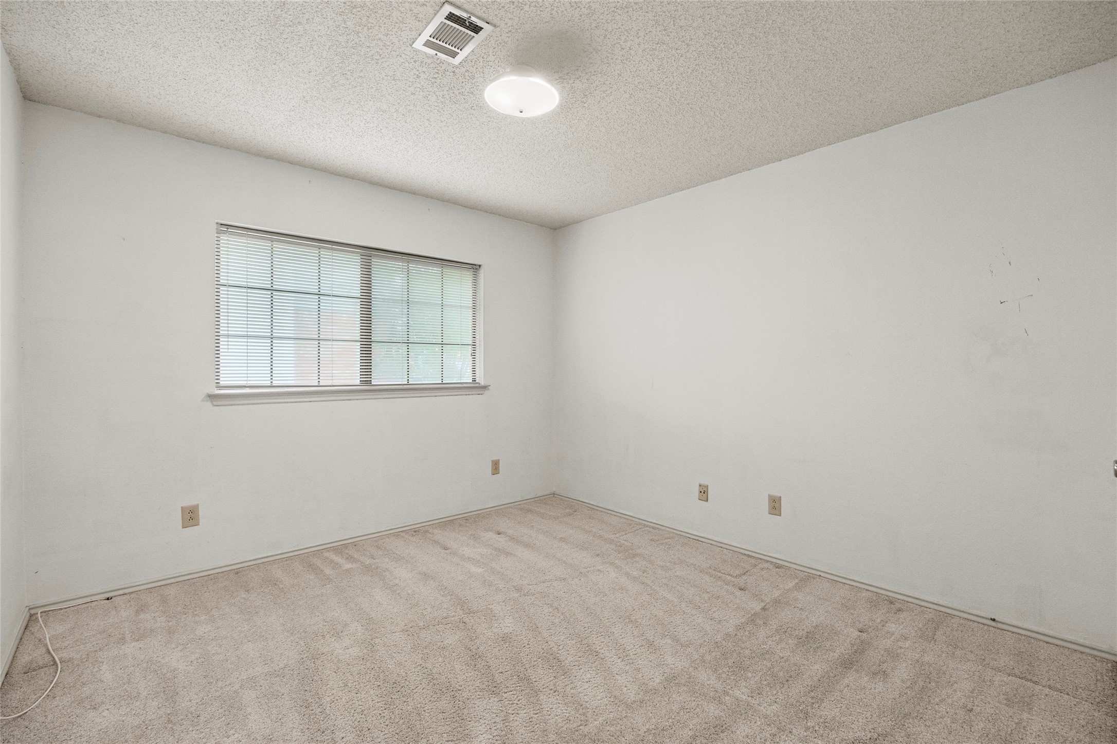 3505 Dublin Trail Mesquite TX 75149