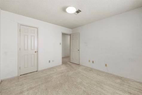3505 Dublin Trail Mesquite TX 75149
