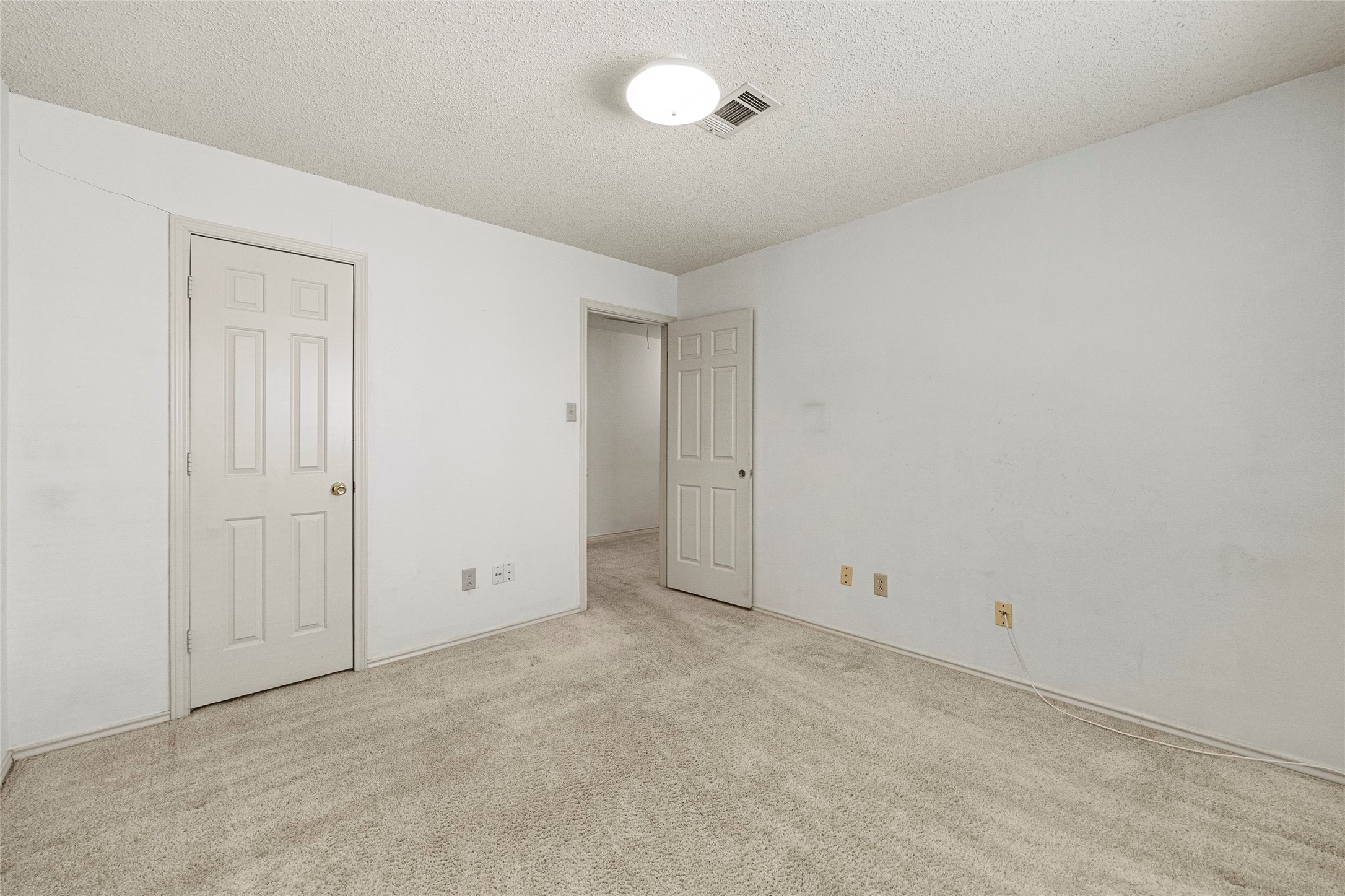 3505 Dublin Trail Mesquite TX 75149