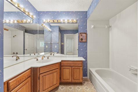 3505 Dublin Trail Mesquite TX 75149