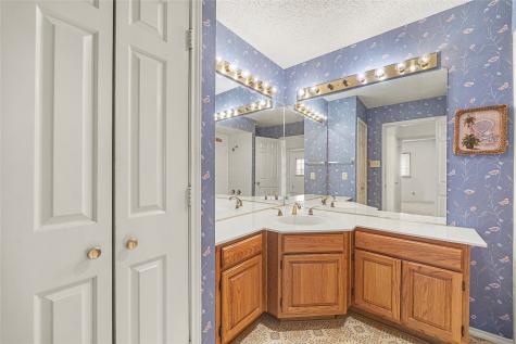 3505 Dublin Trail Mesquite TX 75149
