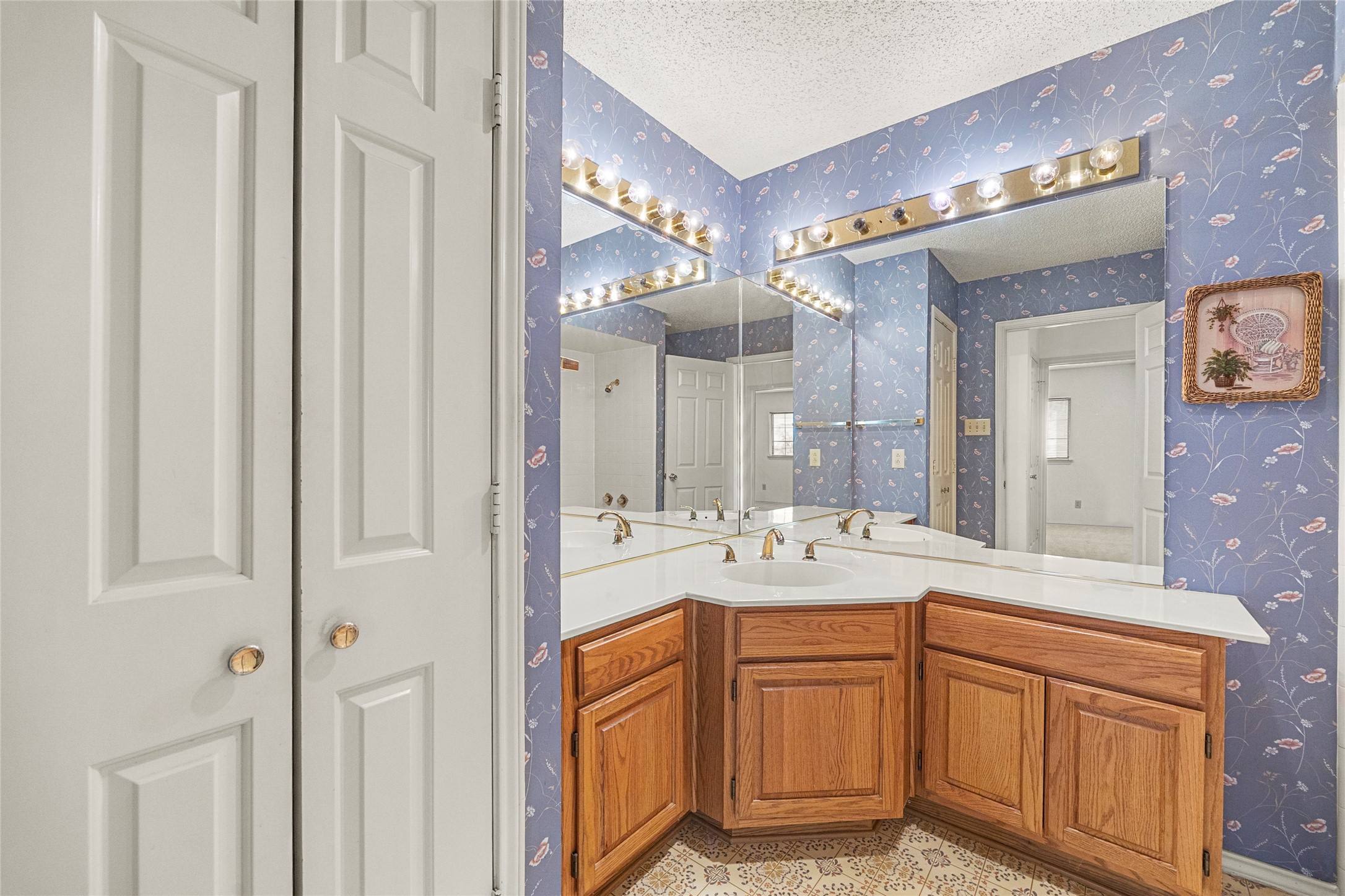 3505 Dublin Trail Mesquite TX 75149