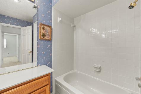 3505 Dublin Trail Mesquite TX 75149