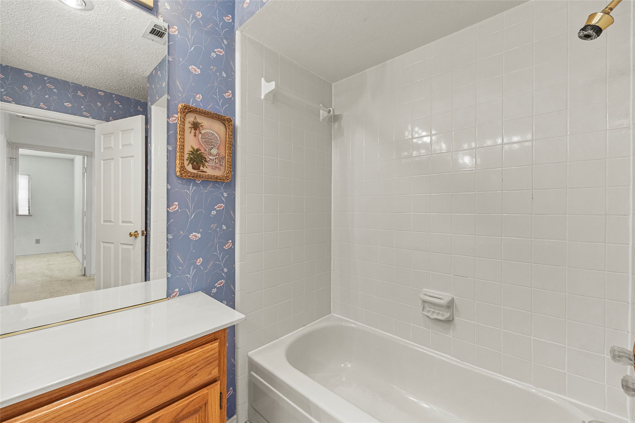 3505 Dublin Trail Mesquite TX 75149